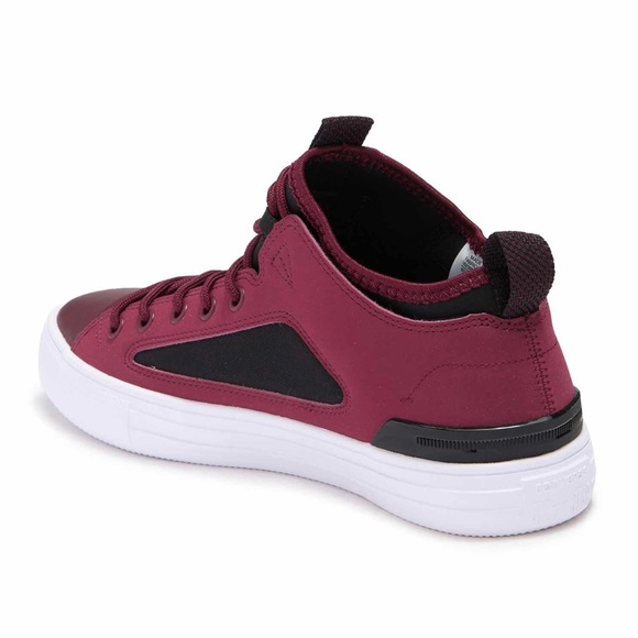 Converse Chuck Taylor All Star Ultra Sneaker - Picture 7 of 8